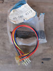 10022889 Gm Nos 1982-88 Chevrolet