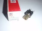 10026330 Ac Delco Nos Gm Compressor Cut Off Pressure Switch Cavalier
