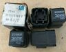 10020950 10031837 Gm Nos Headlight Relay Cadillac Seville Corvette Firebird