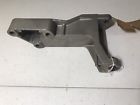 10032582 General Motors Nos Gm