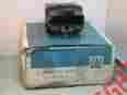 10033118 Gm Relay Multi Purpose Buick Pontiac Olds Chevy Gmc