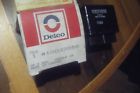 10033856 Gm Nos Pontiac Grand Am Illumination Control Relay