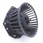 1968-e1977 100702 Aftermarket Corvette Heater Blower Motor Fan Cage Assembly