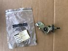 100753 Delorean Dmc Nos Temp Control Switch
