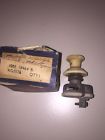 18464 100e B Ford English