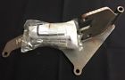 100r Alan Grove Components Steel Mounting Bracket Sbc Swp
