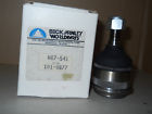 101-0677 Beck Arnley Volvo Lower Ball Joint Vintage Hard To Find