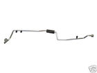 10120068 1985-86 Gm Replaces Evap 12-0589 Tube Corvette Condenser