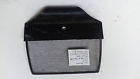 101208300718 Mercedes Insect Screen Ponton