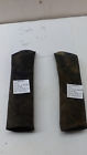 101208310388 Mercedes Defrost Vent Tube Ponton