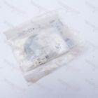 10135609 Gm Corvette Nos Air Conditioning Compressor Clutch Shim Kit