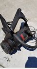 1131030 101733 Gm Pontiac Compressor Core