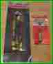 10237a Robinair Kd Tools Vintage A C Adapter Fittings For R12 Use