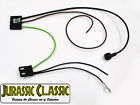 103-029 Jurassic Classic Auto Parts