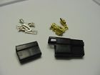 103-202-103-203 Horns Clock Door Locks