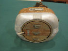 10300zc Tropic-aire Vintage Deco Heater