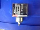 1035 Steam Honeywell Pressuretrol L91b