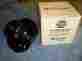 1039 Napa 1964 Up Chevrolet Blower Motor New