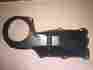 1041k Dynacorn 1970-79 Firebird Trans Am Camaro Heater Blower Case W O Ac