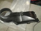 33-187158-1 1041l Dynacorn Camaro Heater Box Firewall