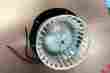 1041w Dynacorn 1967-1976 Chevrolet Camaro Nova Chevelle Firebird Truck Heater Fan Blower Motor
