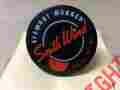 104425 Stewart Warner Southwind Gasoline Automoble Knob