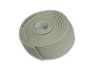 10459 Ted Williams Enterprises Body Heater Box Sealant And Water Shield