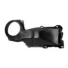 1047k Dynacorn Chevelle Gto Gm Ac Heater Blower Motor Case Fan