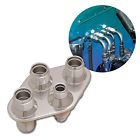 10494eb1233802 Zirgo 4 Port Air