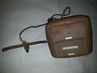 104xx Dole Nors Heater Thermostat Control Valve 1940s Original Box In Line