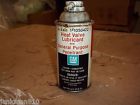 1050422 Purpose Valve 1 Penetrant General Lubricant Heat Gm