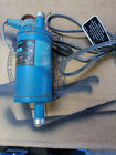 1060 Master Engine Heater Pulsator Inline No Packaging Universal Fit