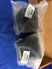 10608-10609 Unbranded And Chevrolet Top Defrost Ducts