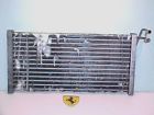 106697 Ferrari Air Conditioning Condensor Dino Gtbi Gts Quattrovalvo