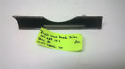 1076891471 Mercedes-benz Mercedes W107 Dash