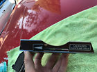 1076891571 Mercedes-benz Set Of Mercedes