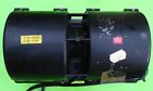 1078300208 Mercedes Blower Motor Fan Climate Control