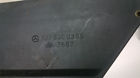 1078300385 Mercedes-benz Mercedes W107 Dash