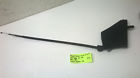 1078300485 Mercedes-benz Mercedes W107 Dash