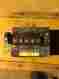 107-830-27-85 1078302785 Mercedes Push Button Control 560sl Ac Climate Sl Heater 560 107 W107