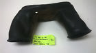 1078310188 Mercedes-benz Mercedes W107 Dash