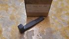 1078330140 Mercedes-benz Mercedes Heater Lever
