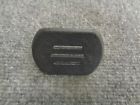 107973050 Climate Control Ac Heat Dash Temperature Vent