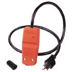 0136278 10802 Easy Heat Freeze Free Connection Kit 013627108028