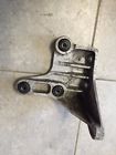 108050 Ferrari Air Conditioner Compressor Bracket Support Mount Gtb Gts