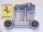 108056 Ferrari 308 Air Condition