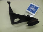 1081300235 Mercedes Air Ac Compressor Bracket Mount