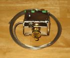 1088210451x Texaserick Se Sel Chassis Thermostat