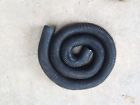 109-002chpo Brake Feed Intake Inlet Hose Pipe