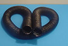 109-003li Duct 5.08cm 50.8mm 51mm